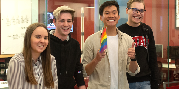 get-involved-student-clubs