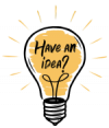 share-idea