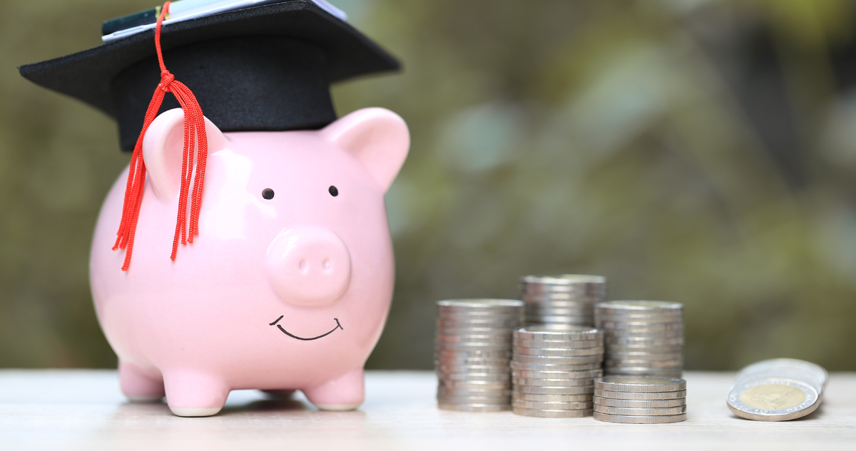 scholarship5