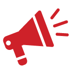 accouncement-icon