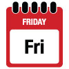 fri-icon