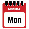 mon-icon
