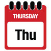 thu-icon