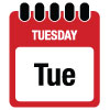 tue-icon
