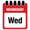 wed-icon