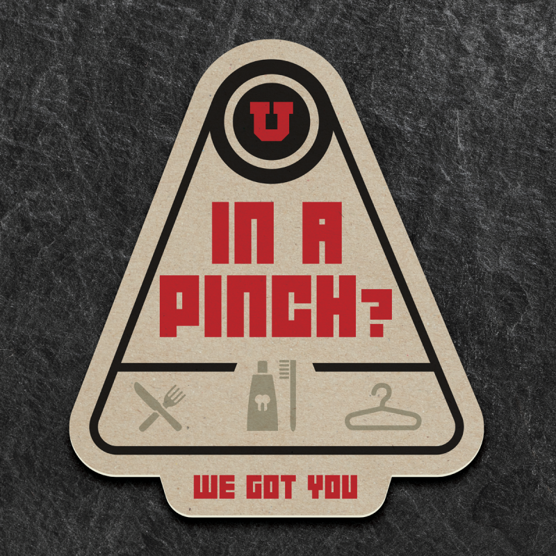 In a Pinch Student Engagement & Assessment