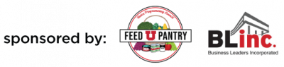 food-drive-sponsor_1