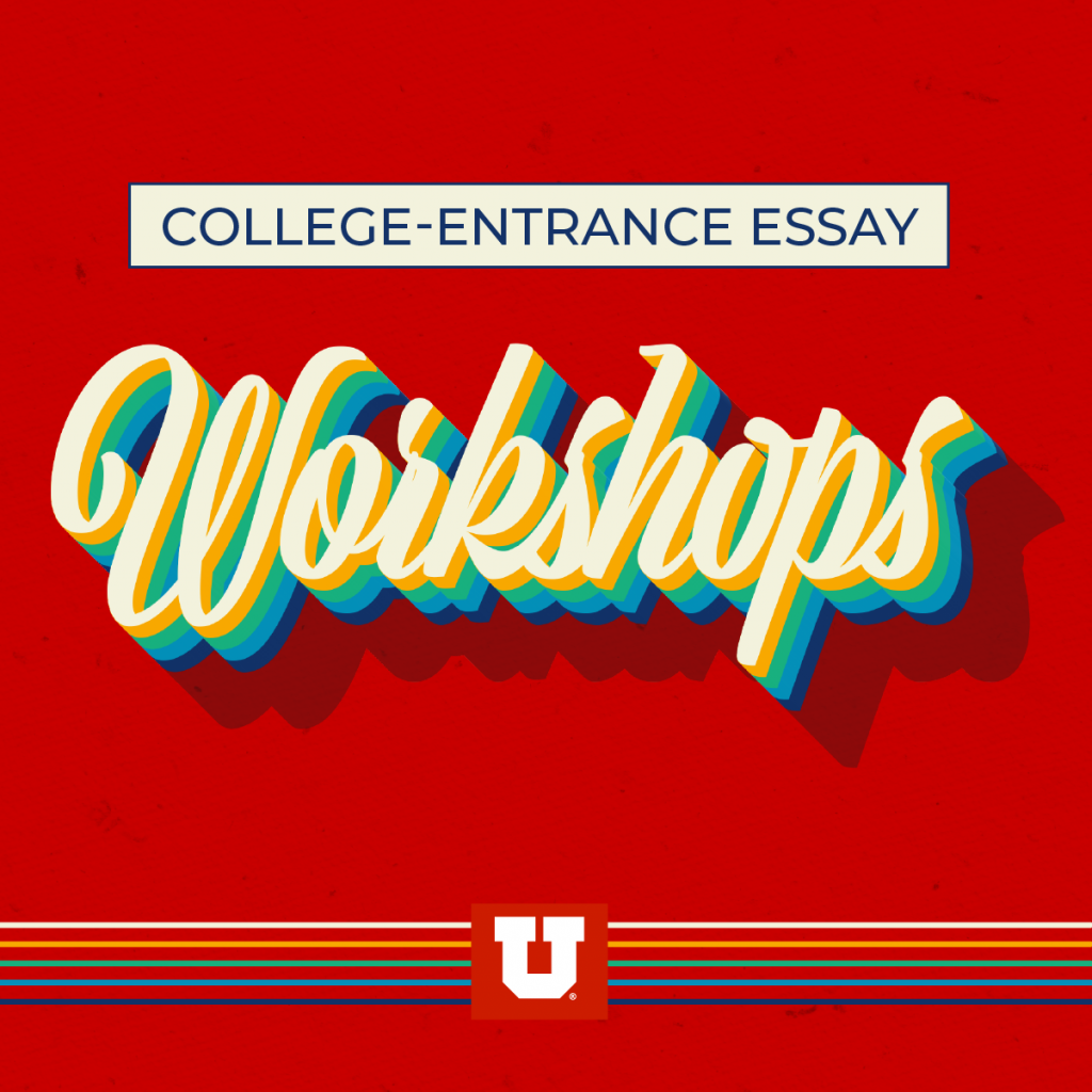 EntranceEssay_2020_InstaPost