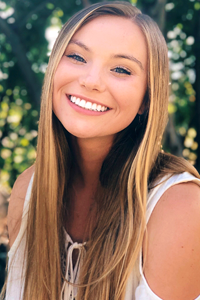 Abby-Laswell