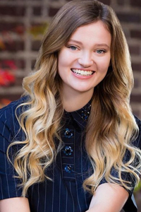 Abigail Wagstaff 1