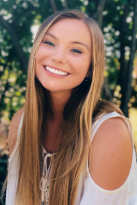 Abigayle Laswell