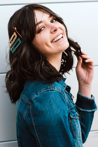 Aspen Francis 2