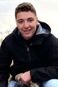 Jacob-Hansen