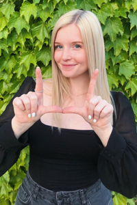 Jessica Baird 2