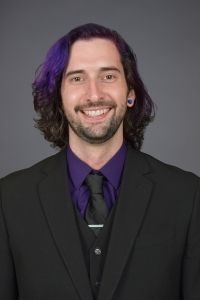 Johnathan Haraden