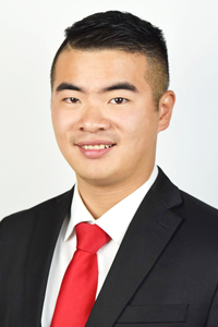 Joseph-Hsu
