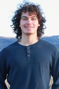 Luis Ramirez 2