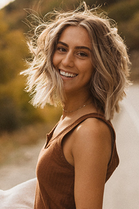 McKayla Atwood 5