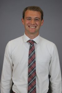 10_Bischoff_Spencer