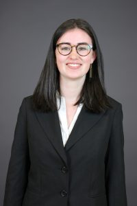 5_Schlachter_Mary