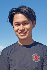 AndyTran_Web