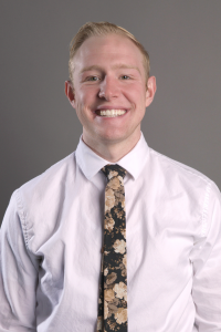 Ballard_Stanford