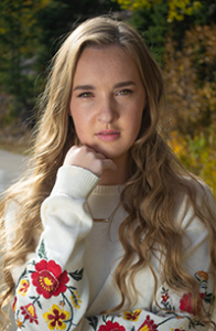 CarolineMcDonough_Web