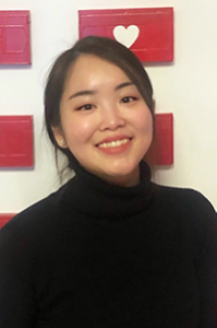 ChloeChen_Web