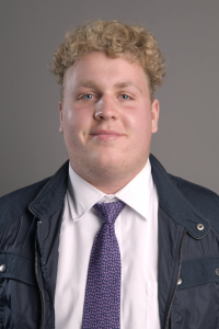 Dunn_Mitchell