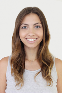 ElleBryan_Web