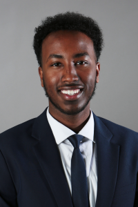 Hassan_Abukar