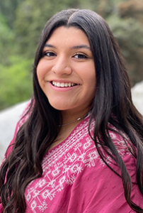 JulieParedes-Pozas_Web