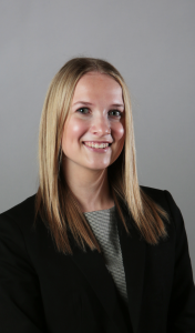 Kleinman_Lauren