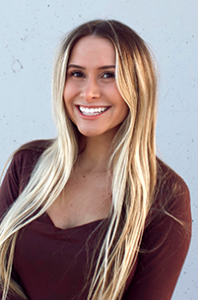 KylieThompson_Web