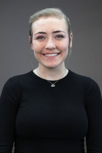 White_Emily