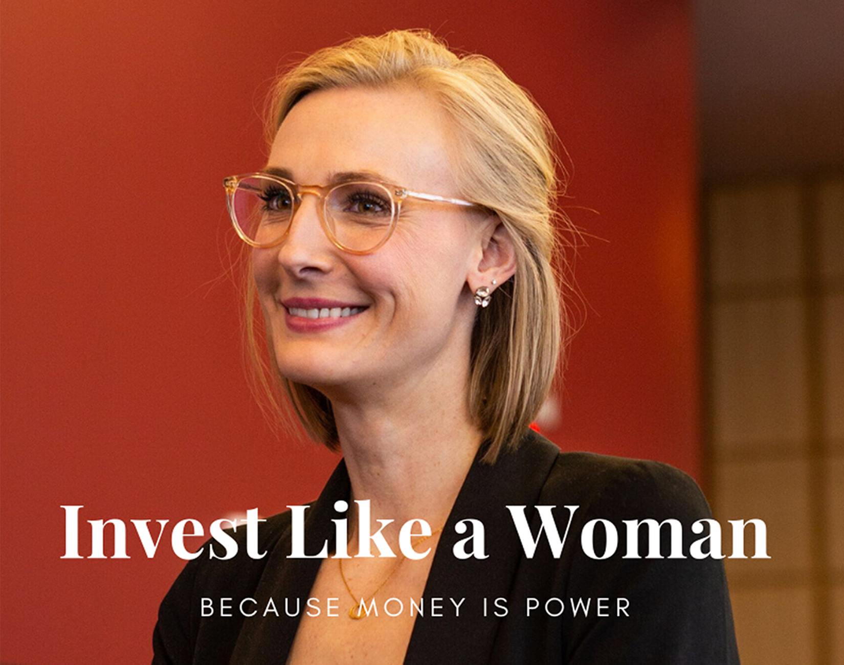Invest-like-a-women