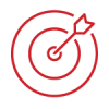 RELAUNCH-ICON-AI-1_A