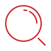 RELAUNCH-ICON-AI-1_B