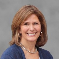 Julia-Miner