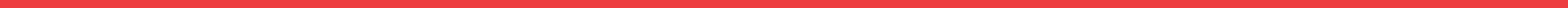 red-line-2000px