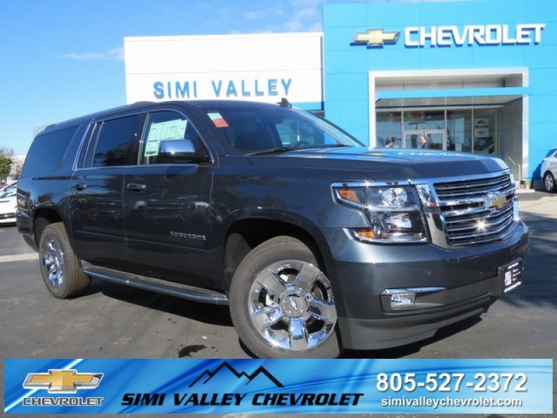 Simi Valley Chevrolet >> New Inventory Get Approved Online Today Simi Valley Chevrolet Simi Valley Chevrolet >> New Inventory Get Approved Online Today Simi Valley Chevrolet