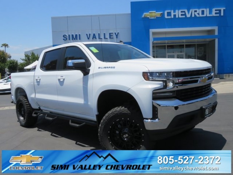 Simi Valley Chevrolet >> New Inventory Get Approved Online Today Simi Valley Chevrolet Simi Valley Chevrolet >> New Inventory Get Approved Online Today Simi Valley Chevrolet