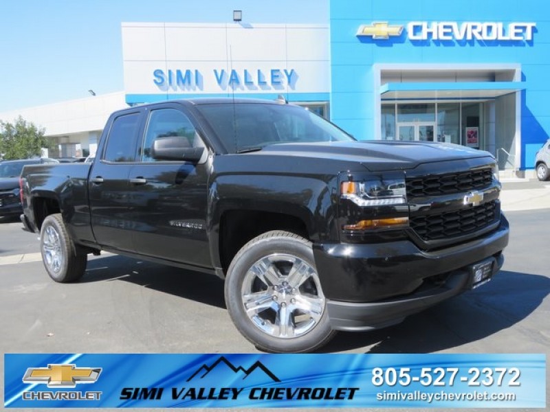 Simi Valley Chevrolet >> New Vehicle Specials Deals Simi Valley Chevrolet Simi Valley Chevrolet >> New Vehicle Specials Deals Simi Valley Chevrolet