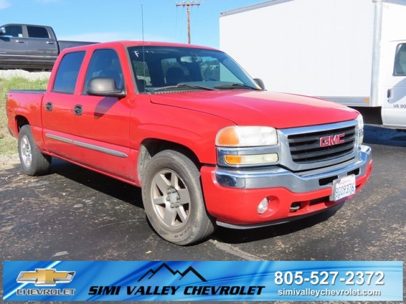 Used Inventory Get Approved Online Today Simi Valley Chevrolet