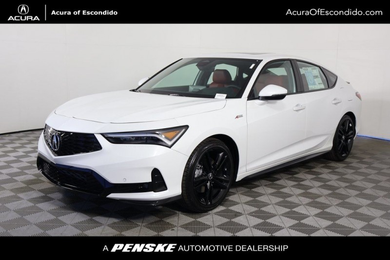 2026 Acura Integra A-Spec Tech Package 19UDE4G70TA003381 2026 Acura Integra A-Spec Tech Package 19UDE4G70TA003381