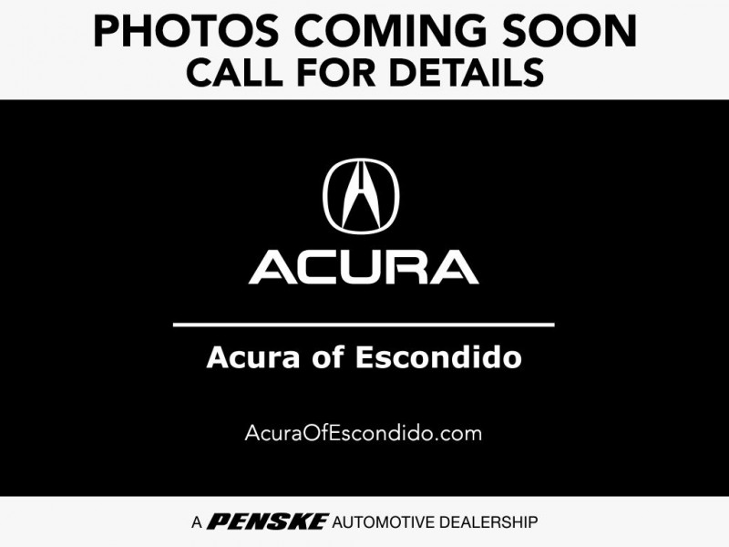 2025 Acura Integra A-Spec Package 19UDE4H33SA012473