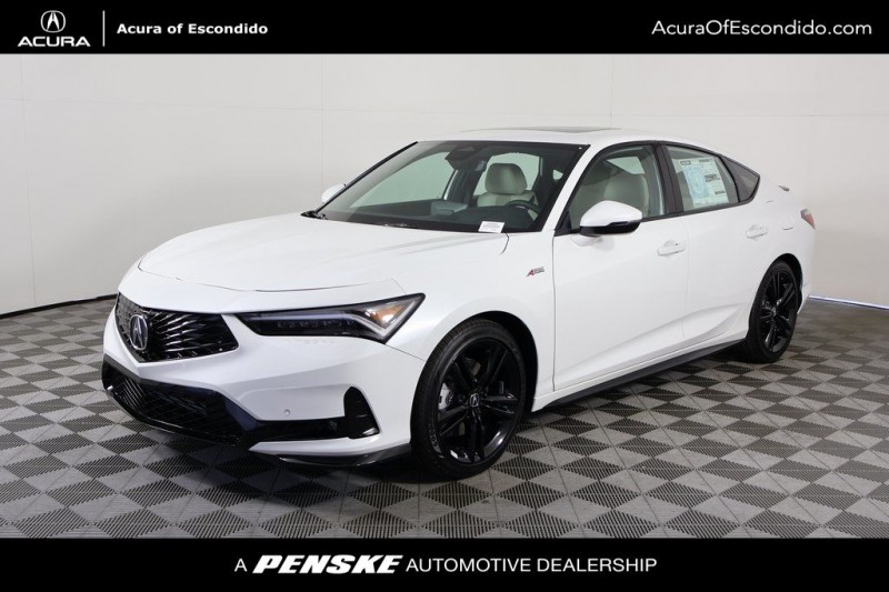 2026 Acura Integra A-Spec Tech Package 19UDE4H60TA002608 2026 Acura Integra A-Spec Tech Package 19UDE4H60TA002608