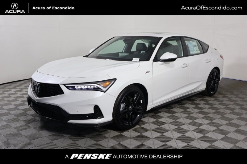 2026 Acura Integra A-Spec Tech Package 19UDE4H69TA001554 2026 Acura Integra A-Spec Tech Package 19UDE4H69TA001554