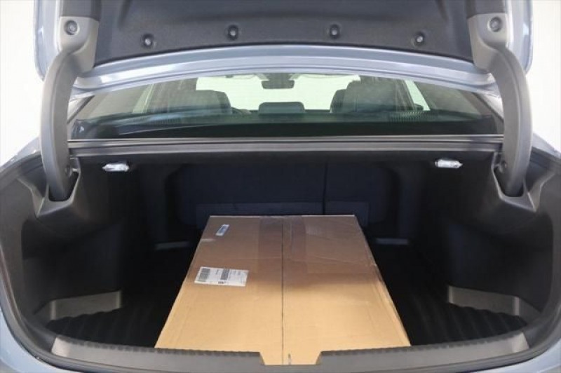 2025 Acura TLX A-Spec Package 19UUB6F58SA004748
