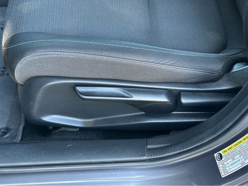 2022 Honda Insight EX 19XZE4F57NE000837